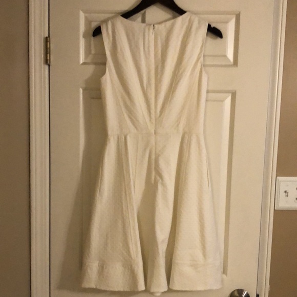 White House Black Market Dress - Picture 5 of 6